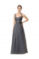 Mila Gowns Margaret