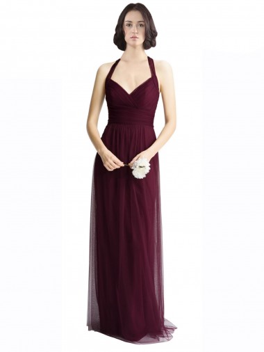 Best Mila Gowns Paula Canada