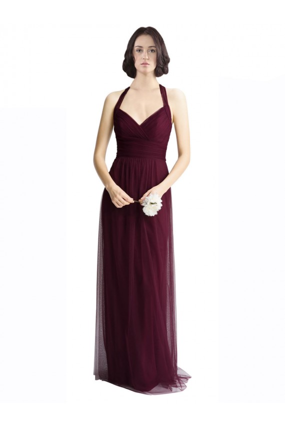 Mila Gowns Paula