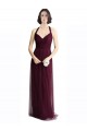Mila Gowns Paula