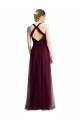 Mila Gowns Paula