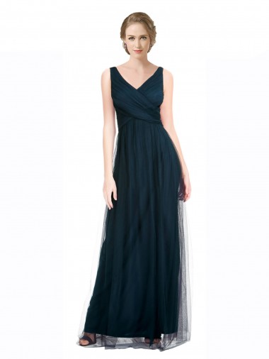 Best Mila Gowns Aiyana Canada