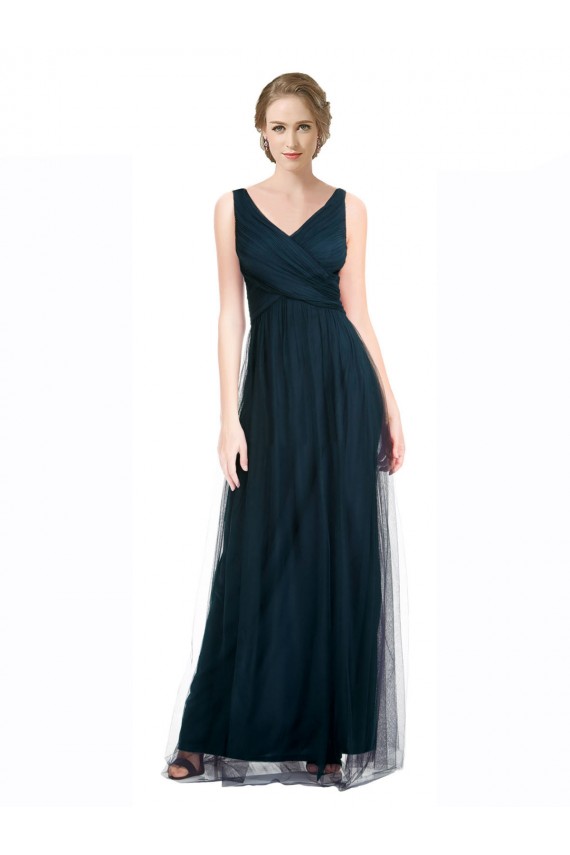 Mila Gowns Aiyana