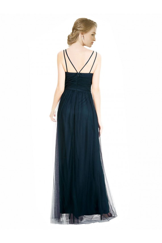 Mila Gowns Aiyana