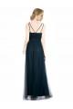 Mila Gowns Aiyana