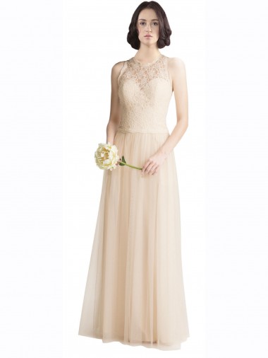 Best Mila Gowns Analia Canada