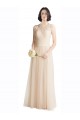 Mila Gowns Analia