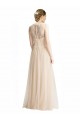Mila Gowns Analia