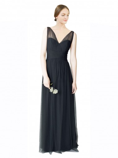 Best Mila Gowns Audrina Canada