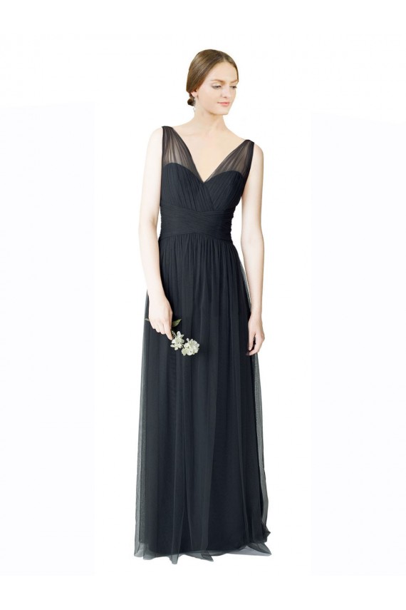 Mila Gowns Audrina