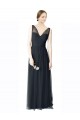 Mila Gowns Audrina