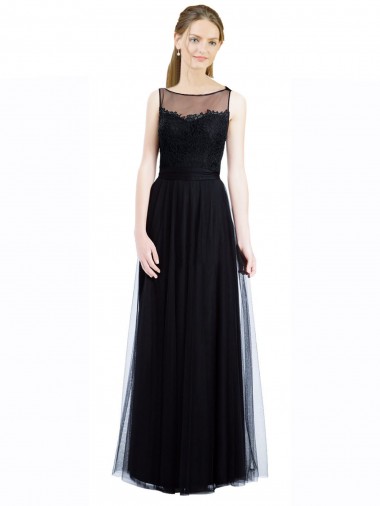Best Mila Gowns Rayne Canada
