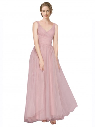 Best Mila Gowns Dalary Canada