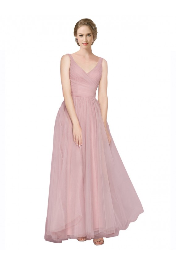Mila Gowns Dalary