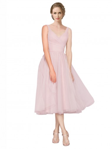 Best Mila Gowns Zaniyah Canada