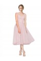 Mila Gowns Zaniyah