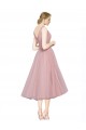 Mila Gowns Zaniyah