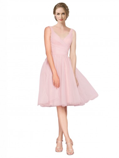Best Mila Gowns Kaelyn Canada
