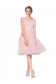 Mila Gowns Kaelyn