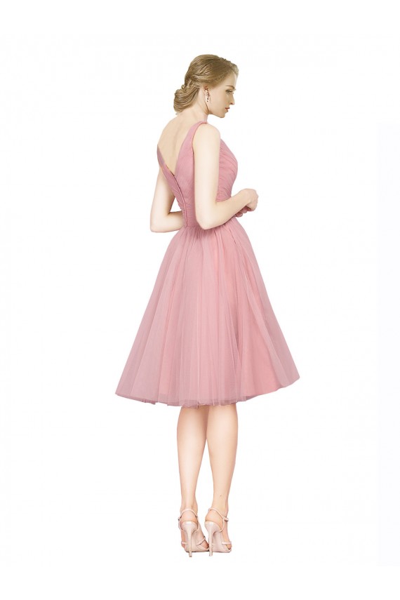 Mila Gowns Kaelyn