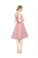 Mila Gowns Kaelyn