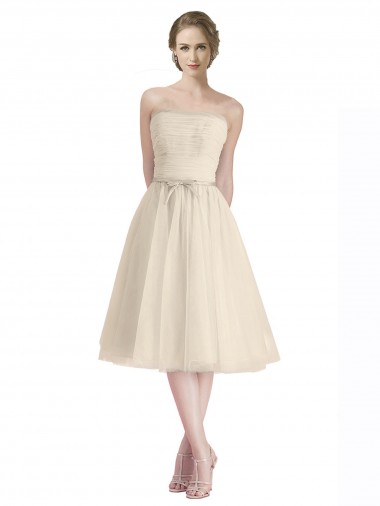 Best Mila Gowns Tinley Canada
