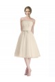Mila Gowns Tinley