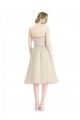 Mila Gowns Tinley