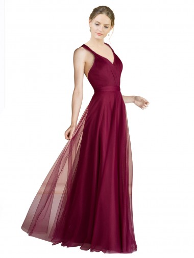 Best Mila Gowns Claudia Canada