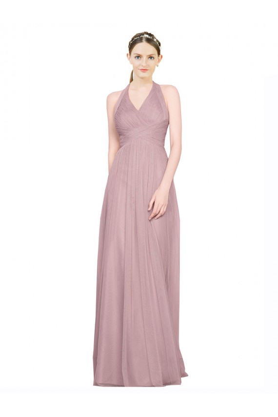 Mila Gowns Corinne