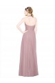 Mila Gowns Corinne