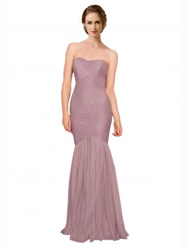Best Mila Gowns Erica Canada