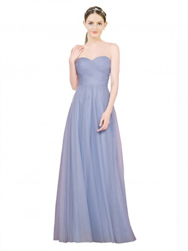 Best Mila Gowns Kallie Canada