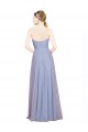 Mila Gowns Kallie