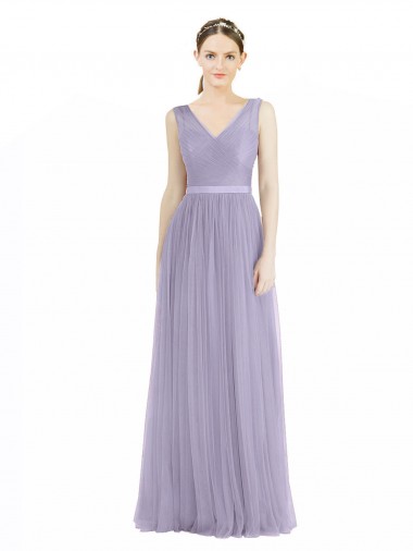 Best Mila Gowns Tinsley Canada