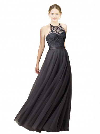 Best Mila Gowns Meilani Canada