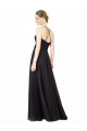 Mila Gowns Meilani
