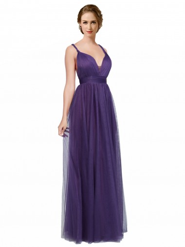 Best Mila Gowns Joslyn Canada