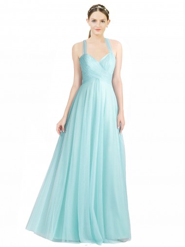 Best Mila Gowns Kaya Canada