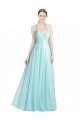 Mila Gowns Kaya