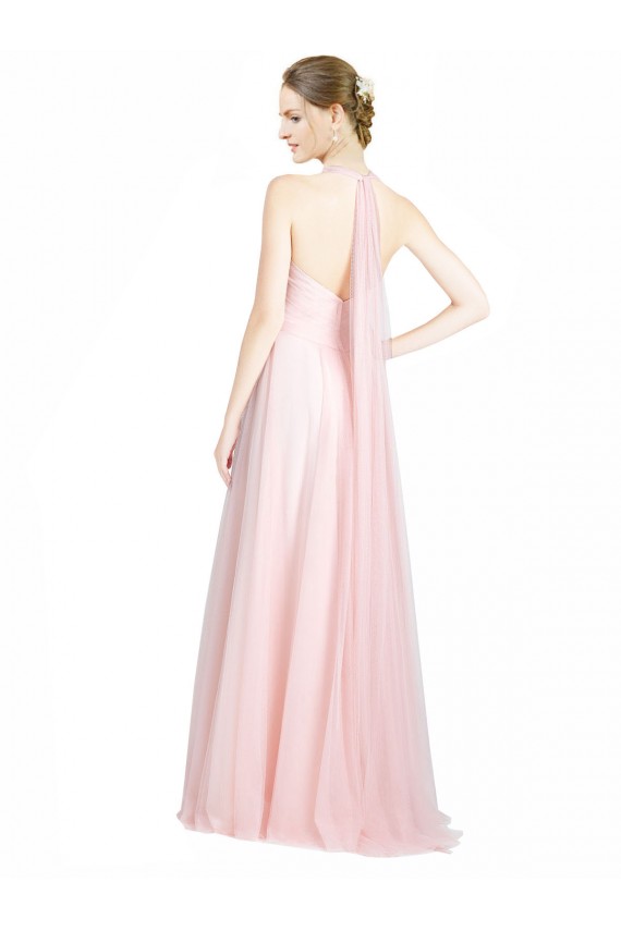 Mila Gowns Kaya
