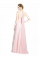 Mila Gowns Kaya