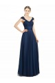 Mila Gowns Harmoni