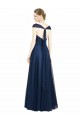 Mila Gowns Harmoni