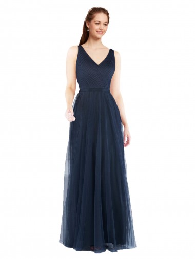 Best Mila Gowns Renee Canada