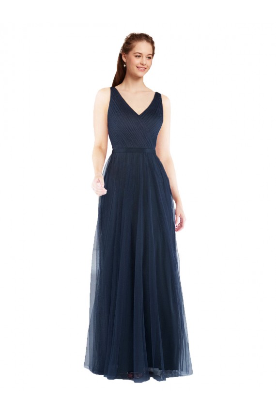 Mila Gowns Renee
