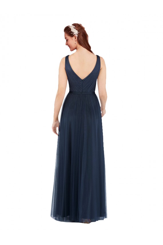 Mila Gowns Renee