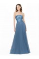 Mila Gowns Donna