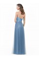 Mila Gowns Donna
