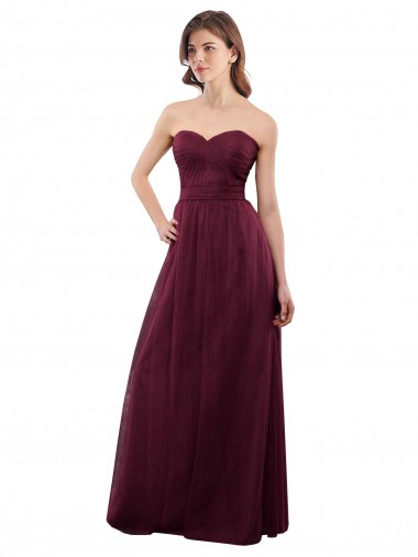 Best Mila Gowns Jasmine Canada